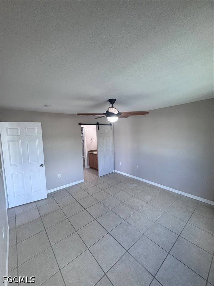 3421 Winkler Ave #402 - Photo 7 of 13