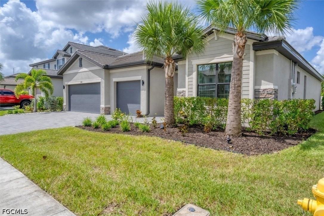 11368 Canopy Loop - Photo 2 of 45