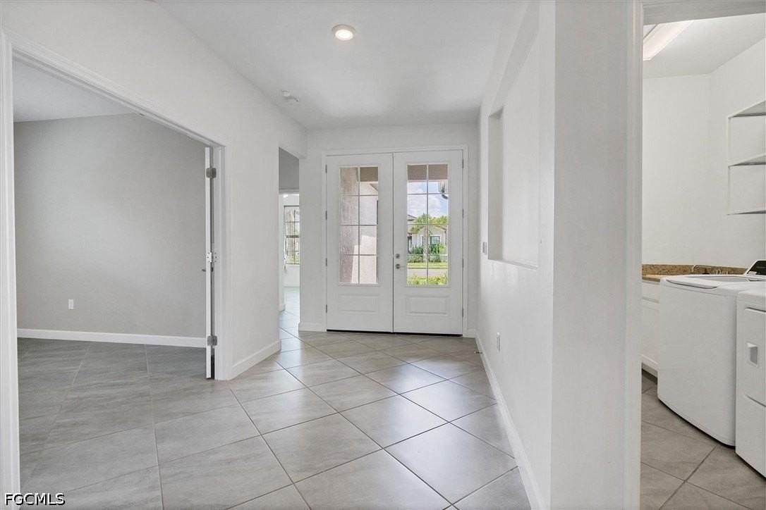 11368 Canopy Loop - Photo 4 of 45