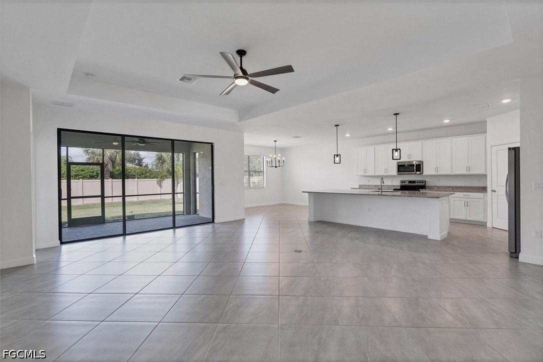 11368 Canopy Loop - Photo 6 of 45