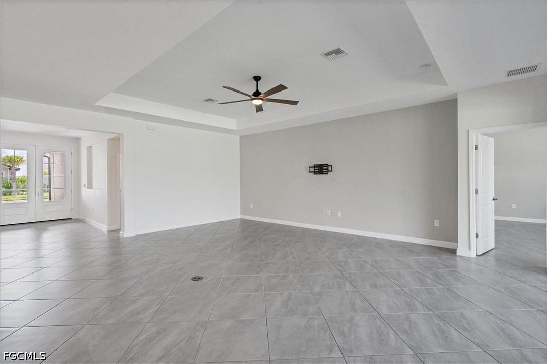 11368 Canopy Loop - Photo 7 of 45