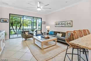 12016 Five Waters Cir - Photo 1 of 1