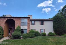 55 Frontier Way - Photo 1 of 1