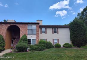 featured image of 55 Frontier Way