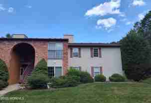 55 Frontier Way - Photo 1 of 1
