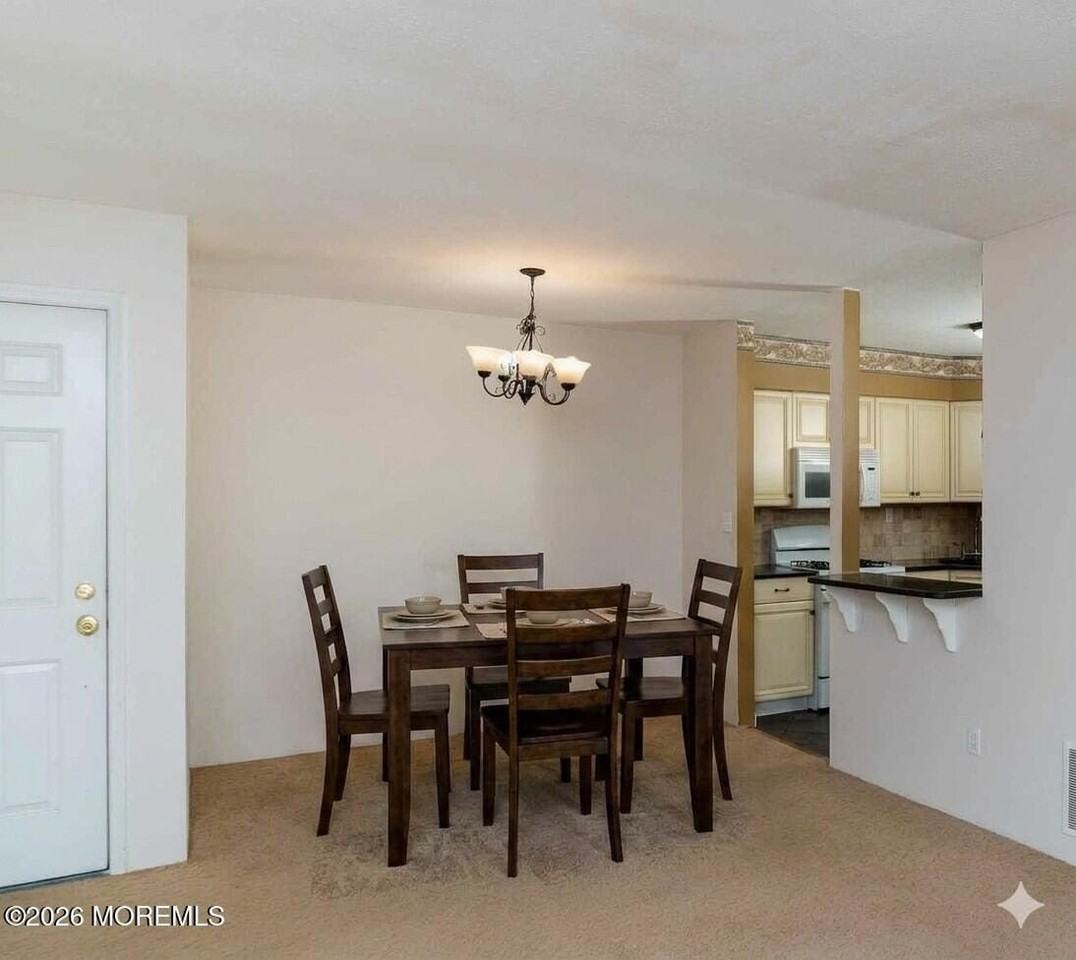 55 Frontier Way - Photo 5 of 17