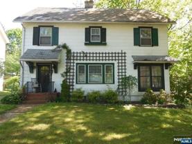 373 Claremont Ave - Photo 1 of 1