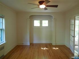 373 Claremont Ave - Photo 1 of 1