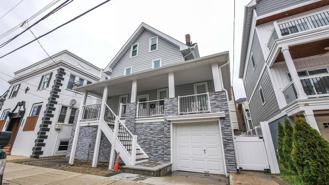 21 S Vassar Sq - Photo 1 of 1
