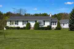 1495 Koch Rd - Photo 1 of 1