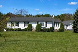 featured image of 1495 Koch Rd