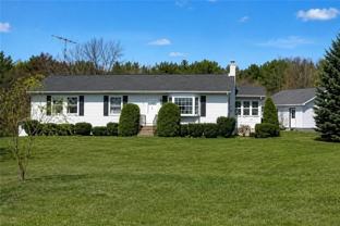 1495 Koch Rd - Photo 1 of 1