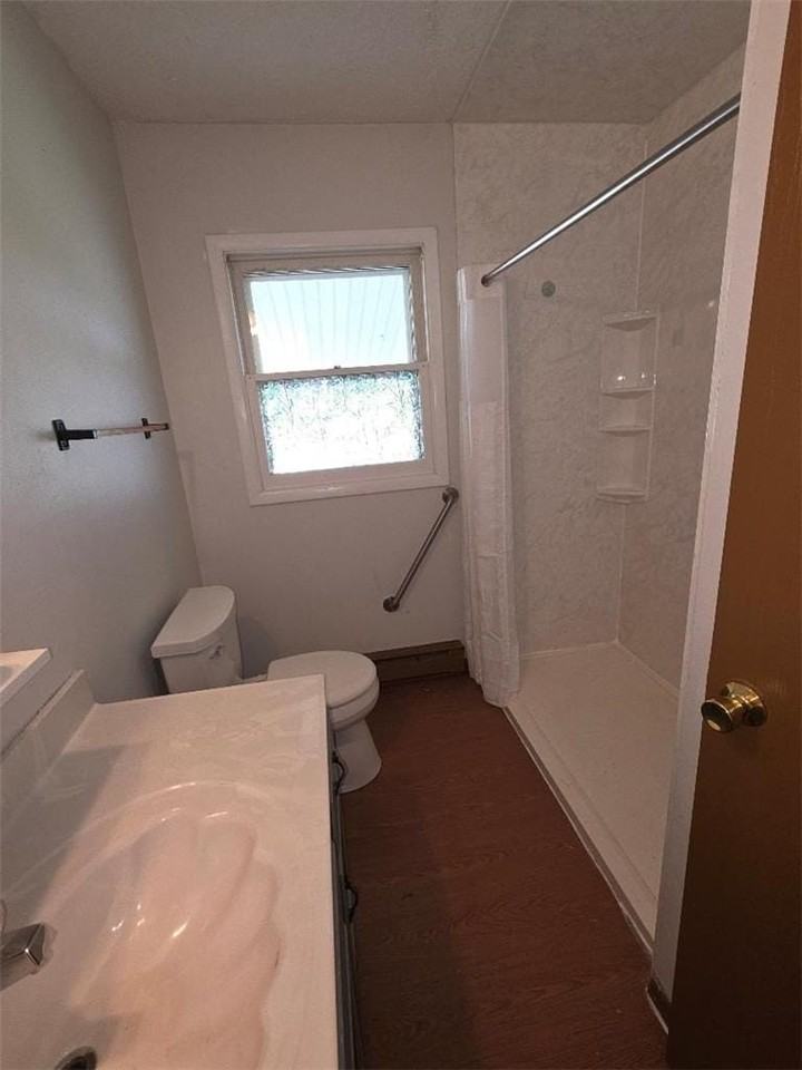 1495 Koch Rd - Photo 4 of 10