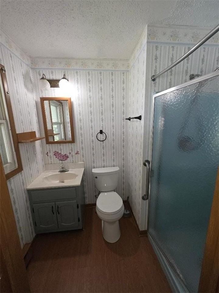 1495 Koch Rd - Photo 7 of 10