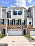 812 Canary Island Ct - Photo 1 of 1