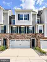 featured image of 812 Canary Island Ct