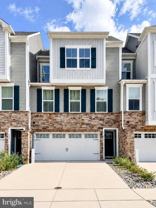 812 Canary Island Ct - Photo 1 of 1