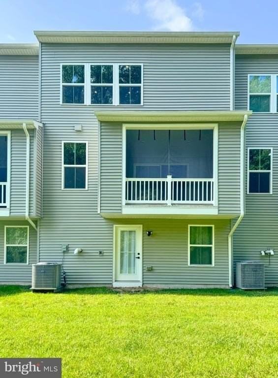 812 Canary Island Ct - Photo 4 of 31