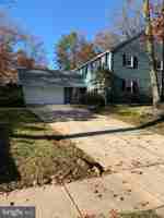 featured image of 20 Oakley Ct