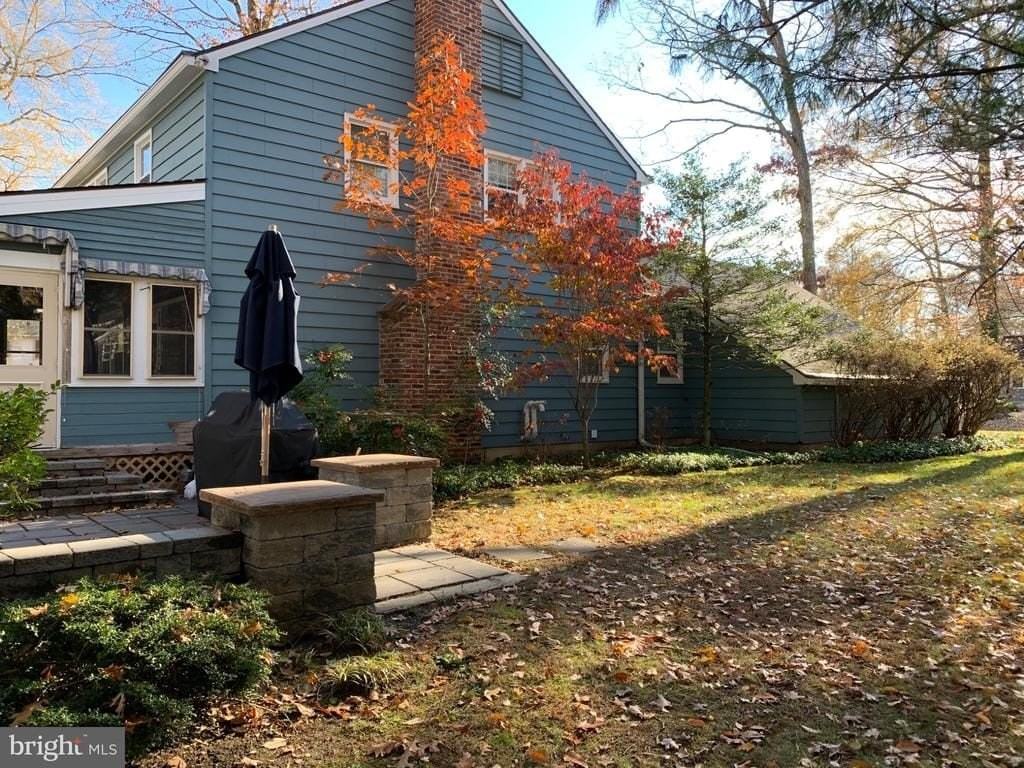 20 Oakley Ct - Photo 3 of 9