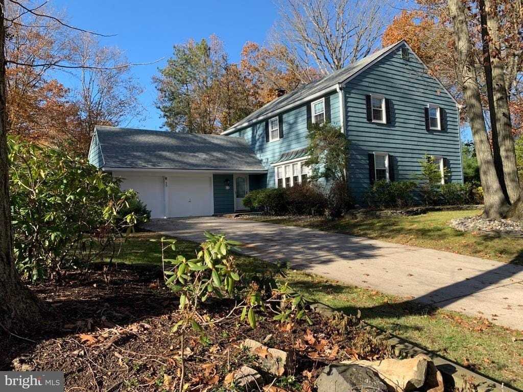 20 Oakley Ct - Photo 4 of 9