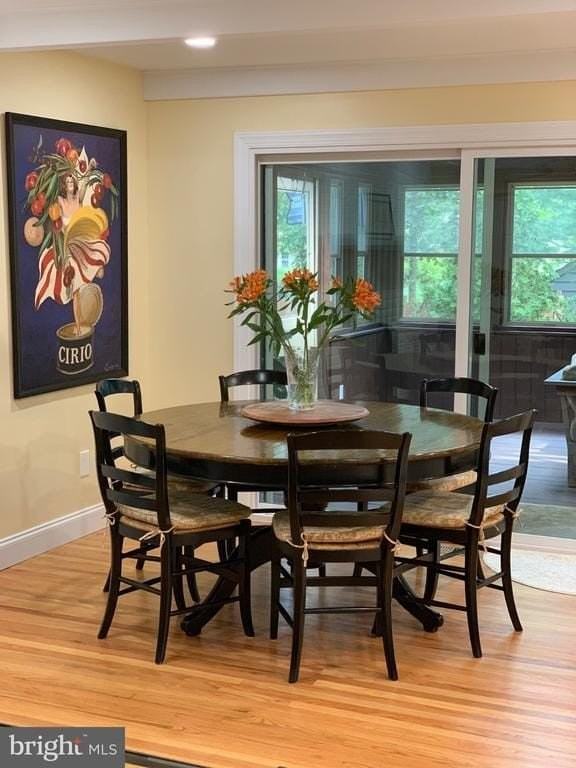 20 Oakley Ct - Photo 5 of 9