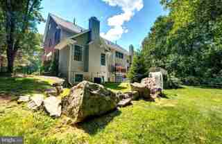 27 Stonewall Cir - Photo 1 of 1