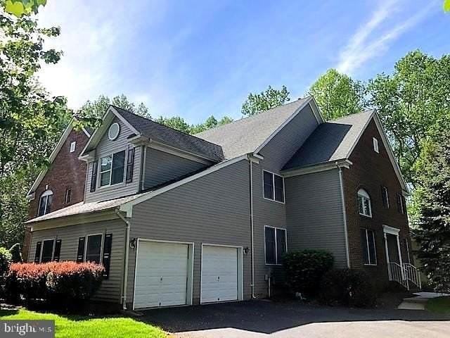 27 Stonewall Cir - Photo 3 of 26