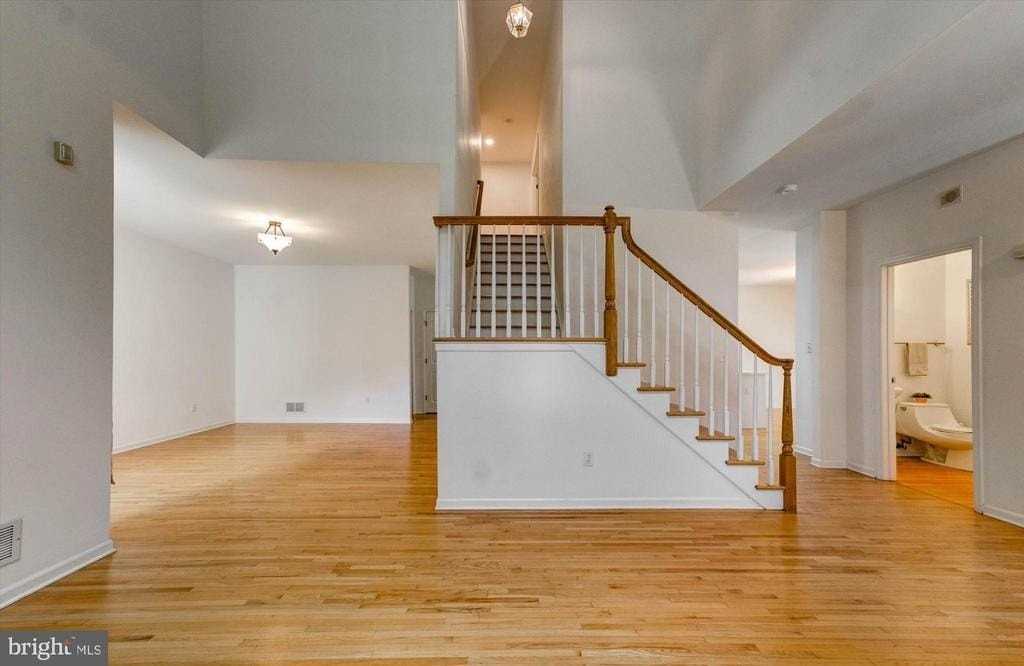 27 Stonewall Cir - Photo 4 of 26