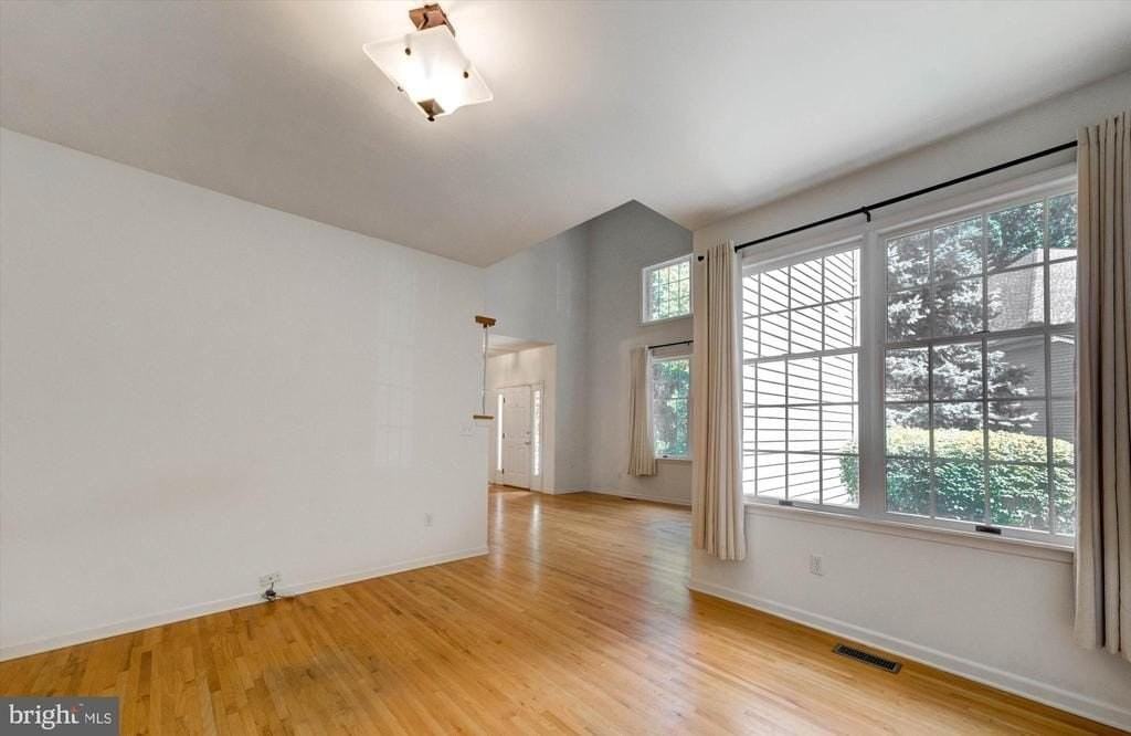 27 Stonewall Cir - Photo 5 of 26