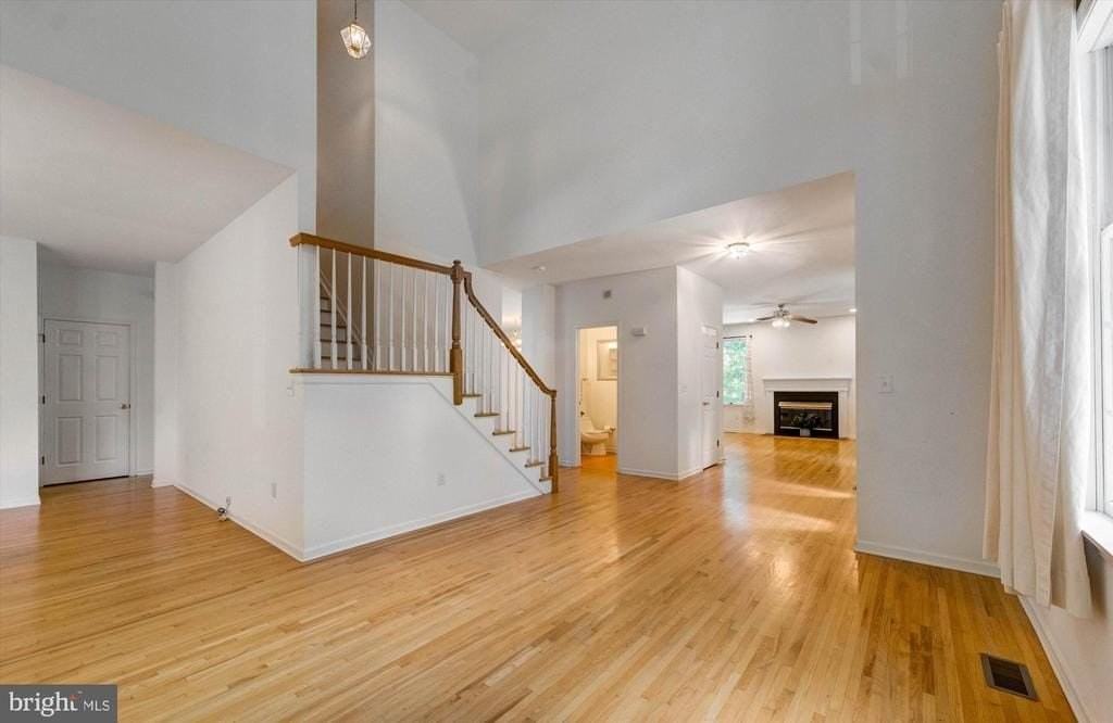 27 Stonewall Cir - Photo 6 of 26