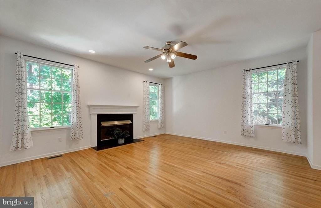 27 Stonewall Cir - Photo 7 of 26