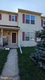 131 Sunnyside Ln - Photo 1 of 1