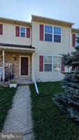 featured image of 131 Sunnyside Ln