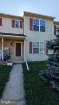 131 Sunnyside Ln - Photo 1 of 1