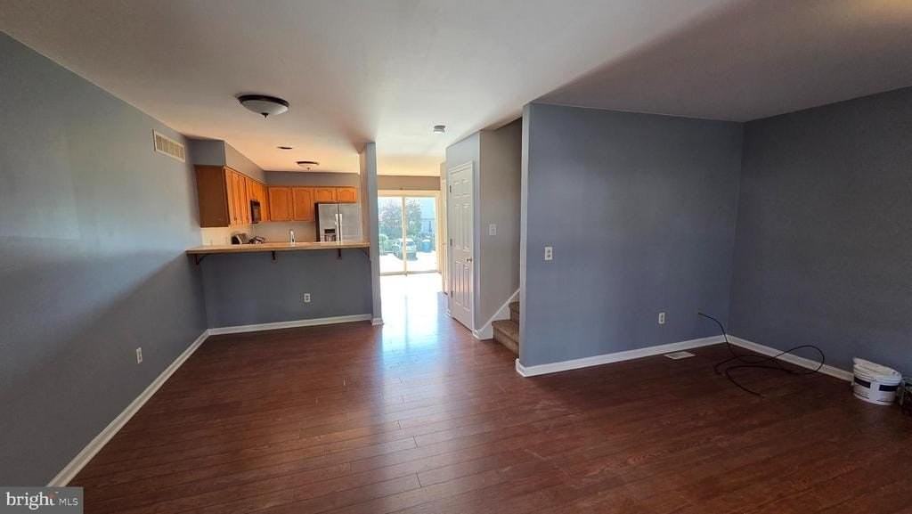 131 Sunnyside Ln - Photo 3 of 22