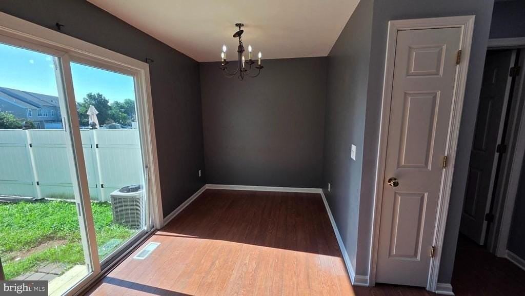 131 Sunnyside Ln - Photo 5 of 22