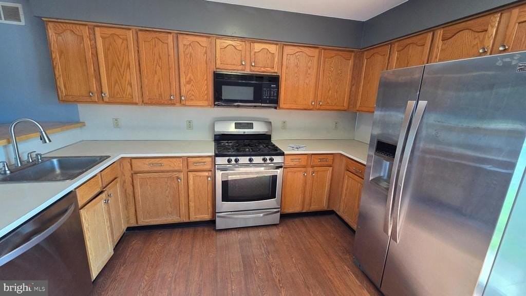 131 Sunnyside Ln - Photo 6 of 22