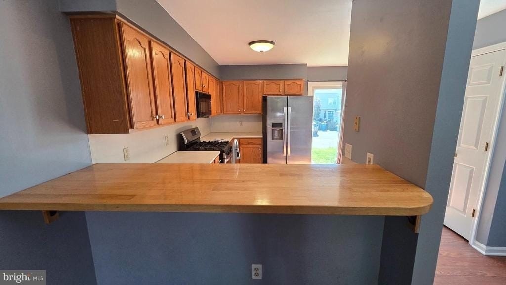 131 Sunnyside Ln - Photo 7 of 22