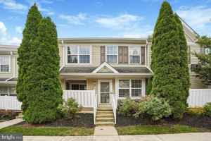 featured image of 222 Flagstone Rd
