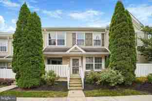 222 Flagstone Rd - Photo 1 of 1