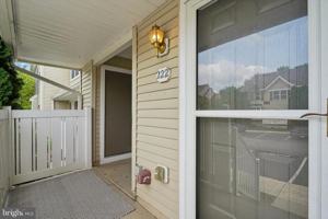 featured image of 222 Flagstone Rd