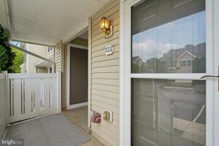 222 Flagstone Rd - Photo 1 of 1