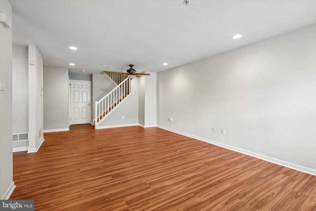 222 Flagstone Rd - Photo 4 of 24