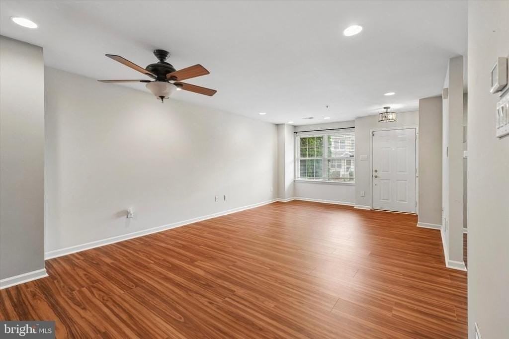 222 Flagstone Rd - Photo 6 of 24