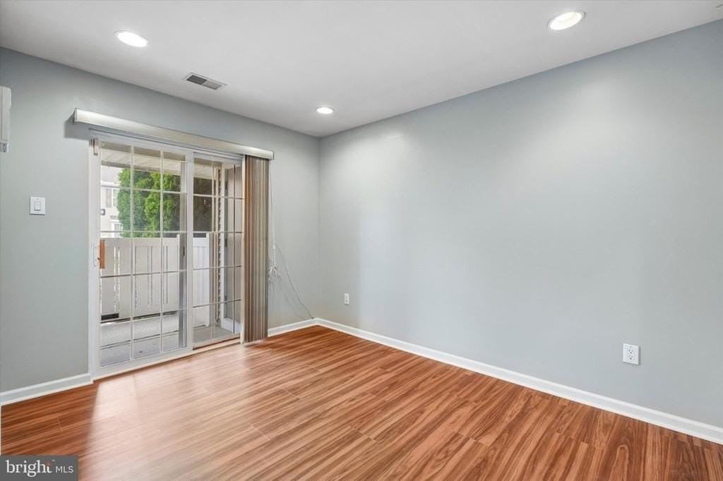 222 Flagstone Rd - Photo 7 of 24