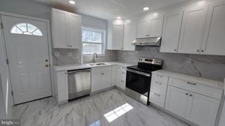 1810 E Albert St - Photo 1 of 1