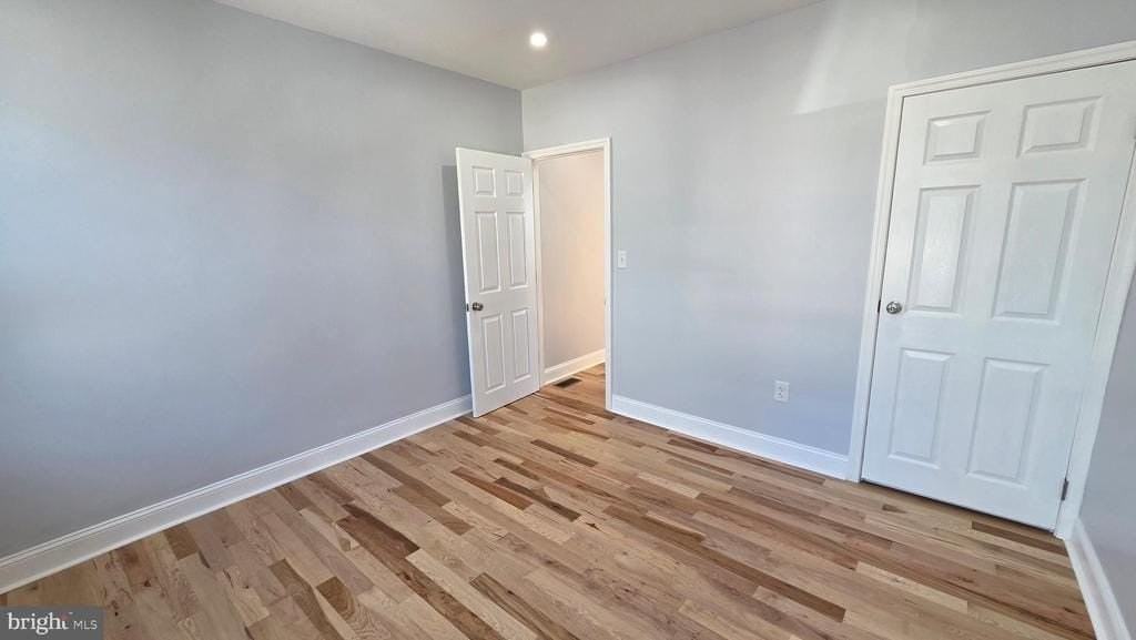 1810 E Albert St - Photo 7 of 15