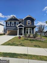 2499 Brown Dove Way - Photo 1 of 1
