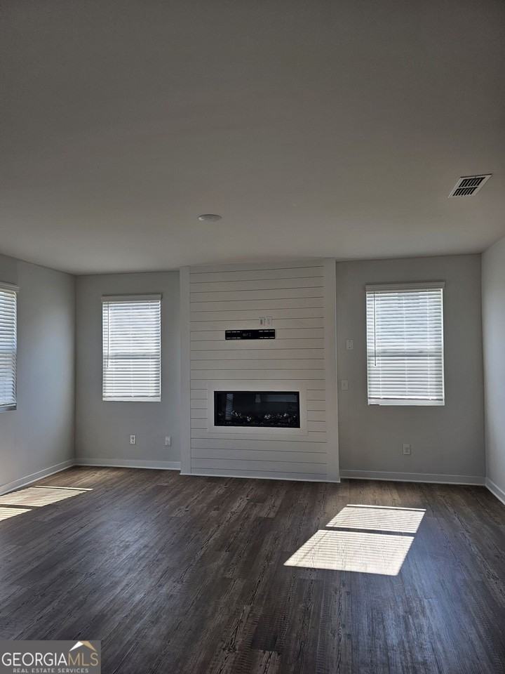 2499 Brown Dove Way - Photo 5 of 50